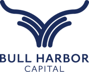 Bull Harbor Capital (BHC) Logo