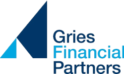 Gries Financial Partners Logo