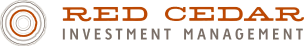 Red Cedar Investment  Management Logo